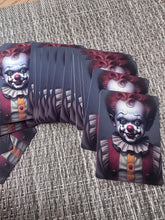Load image into Gallery viewer, PAYA” PLAYING CARD DEC