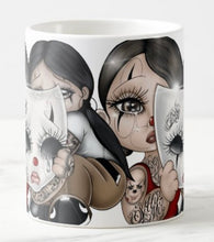 Load image into Gallery viewer, G Moment Mugs