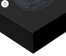 Load image into Gallery viewer, G Moments Canvas Prints