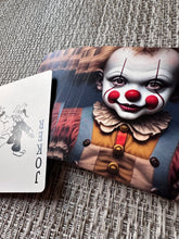 Load image into Gallery viewer, PAYA” PLAYING CARD DEC