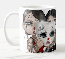 Load image into Gallery viewer, G Moment Mugs