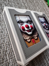 Load image into Gallery viewer, PAYA” PLAYING CARD DEC