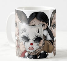 Load image into Gallery viewer, G Moment Mugs