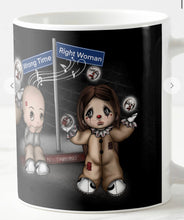 Load image into Gallery viewer, G Moment Mugs