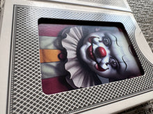 Load image into Gallery viewer, PAYA” PLAYING CARD DEC