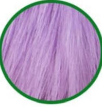 Load image into Gallery viewer, PAYASITA KEYCHAIN FLUFFY