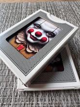 Load image into Gallery viewer, PAYA” PLAYING CARD DEC