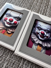 Load image into Gallery viewer, PAYA” PLAYING CARD DEC