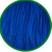 Load image into Gallery viewer, PAYASITA KEYCHAIN FLUFFY