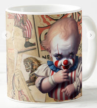 Load image into Gallery viewer, G Moment Mugs