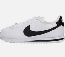 Load image into Gallery viewer, NIKE NECKLACE OR KEYCHAIN