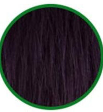 Load image into Gallery viewer, PAYASITA KEYCHAIN FLUFFY