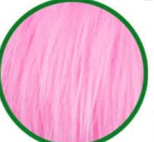 Load image into Gallery viewer, PAYASITA KEYCHAIN FLUFFY