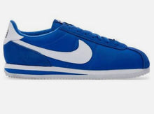 Load image into Gallery viewer, NIKE NECKLACE OR KEYCHAIN