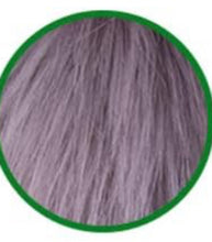 Load image into Gallery viewer, PAYASITA KEYCHAIN FLUFFY