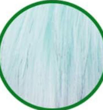 Load image into Gallery viewer, PAYASITA KEYCHAIN FLUFFY