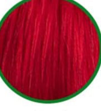 Load image into Gallery viewer, PAYASITA KEYCHAIN FLUFFY