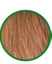 Load image into Gallery viewer, PAYASITA KEYCHAIN FLUFFY