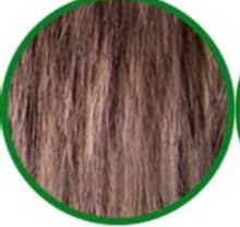 Load image into Gallery viewer, PAYASITA KEYCHAIN FLUFFY