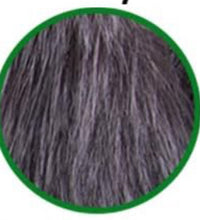 Load image into Gallery viewer, PAYASITA KEYCHAIN FLUFFY