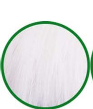 Load image into Gallery viewer, PAYASITA KEYCHAIN FLUFFY