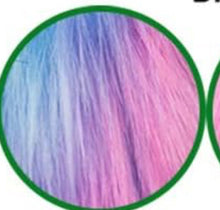 Load image into Gallery viewer, PAYASITA KEYCHAIN FLUFFY