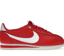 Load image into Gallery viewer, NIKE NECKLACE OR KEYCHAIN