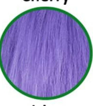 Load image into Gallery viewer, PAYASITA KEYCHAIN FLUFFY