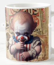 Load image into Gallery viewer, G Moment Mugs