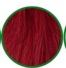 Load image into Gallery viewer, PAYASITA KEYCHAIN FLUFFY