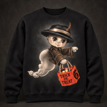 Load image into Gallery viewer, Lil Ghost