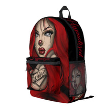 Load image into Gallery viewer, GMOMENT BACKPACKS