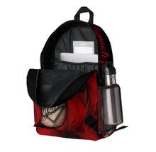 Load image into Gallery viewer, GMOMENT BACKPACKS