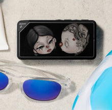 Load image into Gallery viewer, G Moment Speaker (Model 1)