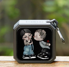 Load image into Gallery viewer, G Moment Speaker (Model 2)