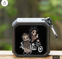 Load image into Gallery viewer, G Moment Speaker (Model 2)