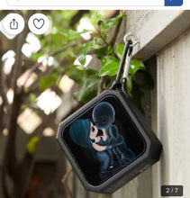 Load image into Gallery viewer, G Moment Speaker (Model 2)