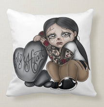 Load image into Gallery viewer, 💋GMOMENT PILLOWS