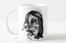 Load image into Gallery viewer, G Moment Mugs