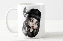 Load image into Gallery viewer, G Moment Mugs