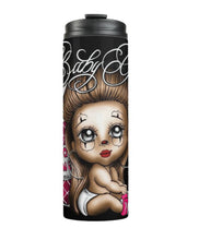 Load image into Gallery viewer, G Moments Tumbler