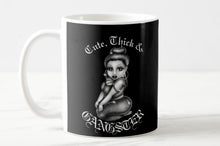 Load image into Gallery viewer, G Moment Mugs