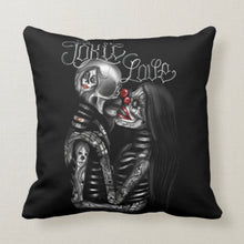 Load image into Gallery viewer, 💋GMOMENT PILLOWS
