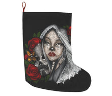 Load image into Gallery viewer, G MOMENTS STOCKINGS