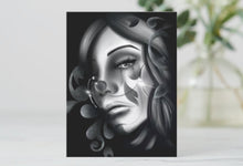 Load image into Gallery viewer, G Moment Postcards ♥️