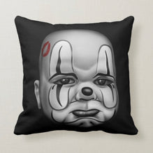 Load image into Gallery viewer, 💋GMOMENT PILLOWS