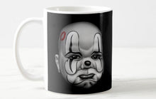 Load image into Gallery viewer, G Moment Mugs