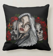 Load image into Gallery viewer, 💋GMOMENT PILLOWS