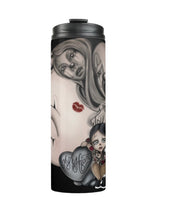 Load image into Gallery viewer, G Moments Tumbler