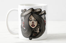 Load image into Gallery viewer, G Moment Mugs